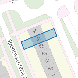 Perceel HTN04-A-9949