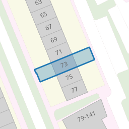 Perceel HTN04-A-9955