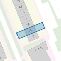 Perceel HTN04-A-9956