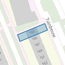 Perceel HTN04-A-9959