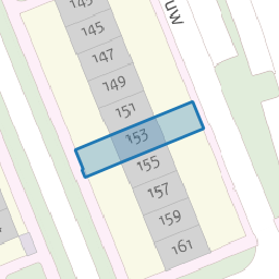 Perceel HTN04-A-9964