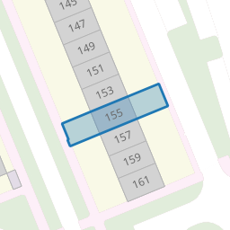 Perceel HTN04-A-9965
