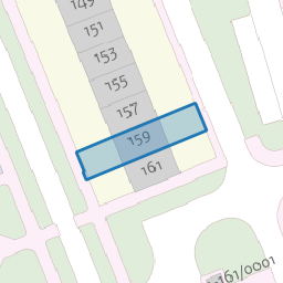 Perceel HTN04-A-9967