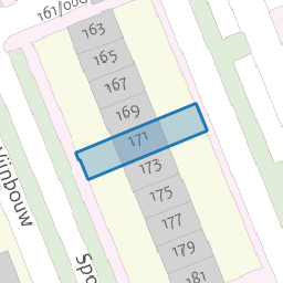 Perceel HTN04-A-9974