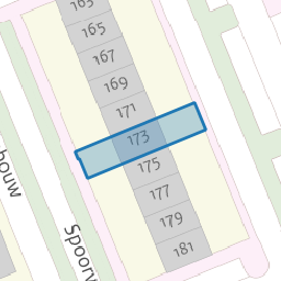 Perceel HTN04-A-9975