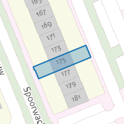 Perceel HTN04-A-9976