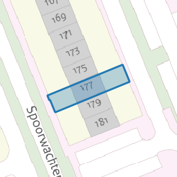 Perceel HTN04-A-9977