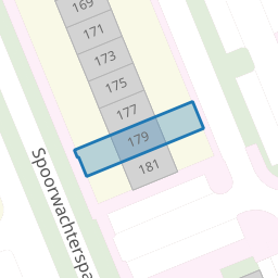 Perceel HTN04-A-9978