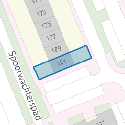 Perceel HTN04-A-9979