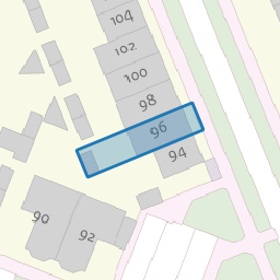 Perceel HTN04-A-9982