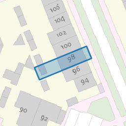 Perceel HTN04-A-9983