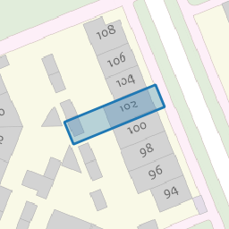 Perceel HTN04-A-9985