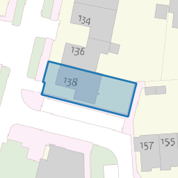 Perceel HTN04-B-1001