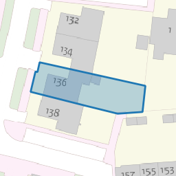 Perceel HTN04-B-1002