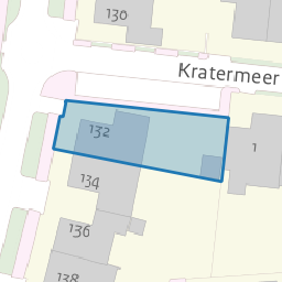 Perceel HTN04-B-1004