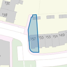 Perceel HTN04-B-1009