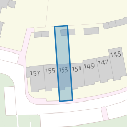 Perceel HTN04-B-1011