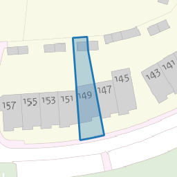 Perceel HTN04-B-1013