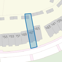 Perceel HTN04-B-1014