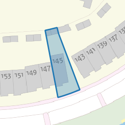 Perceel HTN04-B-1015