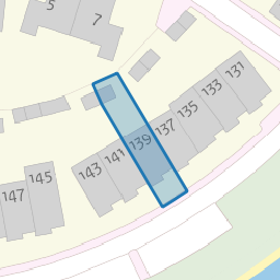 Perceel HTN04-B-1018