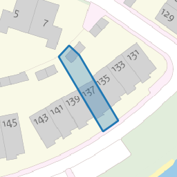 Perceel HTN04-B-1019