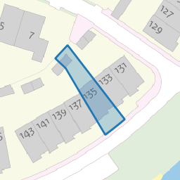 Perceel HTN04-B-1020