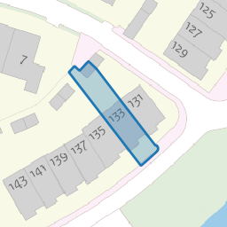 Perceel HTN04-B-1021