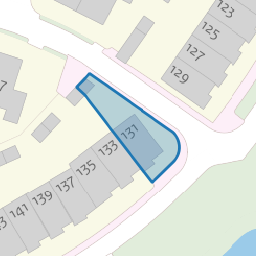 Perceel HTN04-B-1022