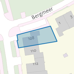 Perceel HTN04-B-1025