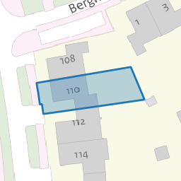 Perceel HTN04-B-1026