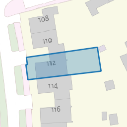 Perceel HTN04-B-1027