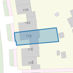 Perceel HTN04-B-1028