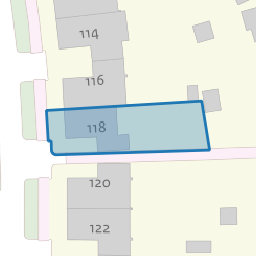 Perceel HTN04-B-1030