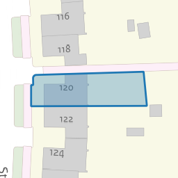Perceel HTN04-B-1031