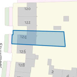 Perceel HTN04-B-1033