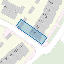 Perceel HTN04-B-1043