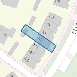 Perceel HTN04-B-1046