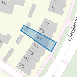 Perceel HTN04-B-1047