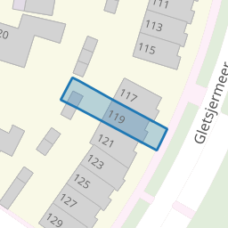 Perceel HTN04-B-1048