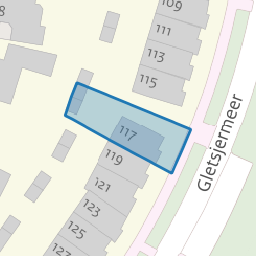 Perceel HTN04-B-1049