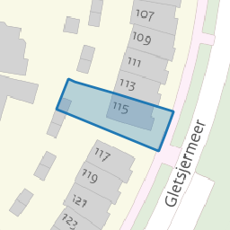 Perceel HTN04-B-1050