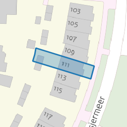 Perceel HTN04-B-1052