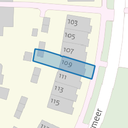 Perceel HTN04-B-1053