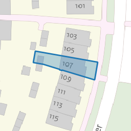 Perceel HTN04-B-1054