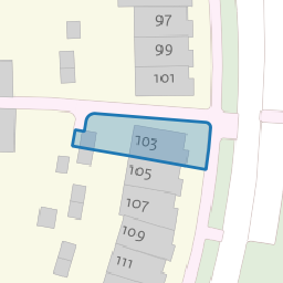 Perceel HTN04-B-1056