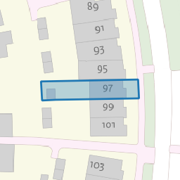 Perceel HTN04-B-1059