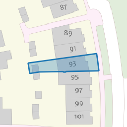 Perceel HTN04-B-1061