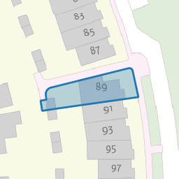 Perceel HTN04-B-1063