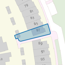 Perceel HTN04-B-1064